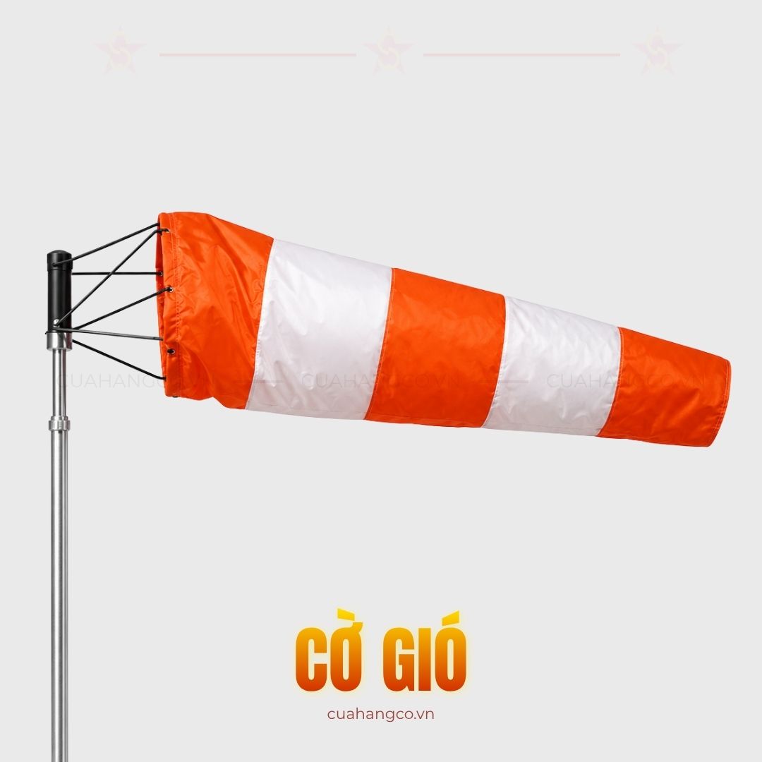 CO-GIO