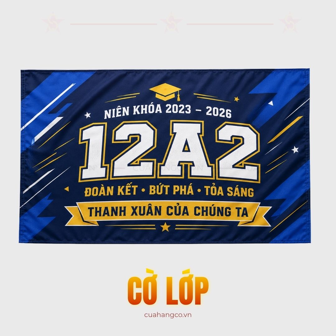 CO-LOP