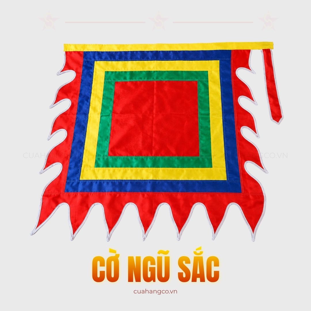 CO-NGU-SAC