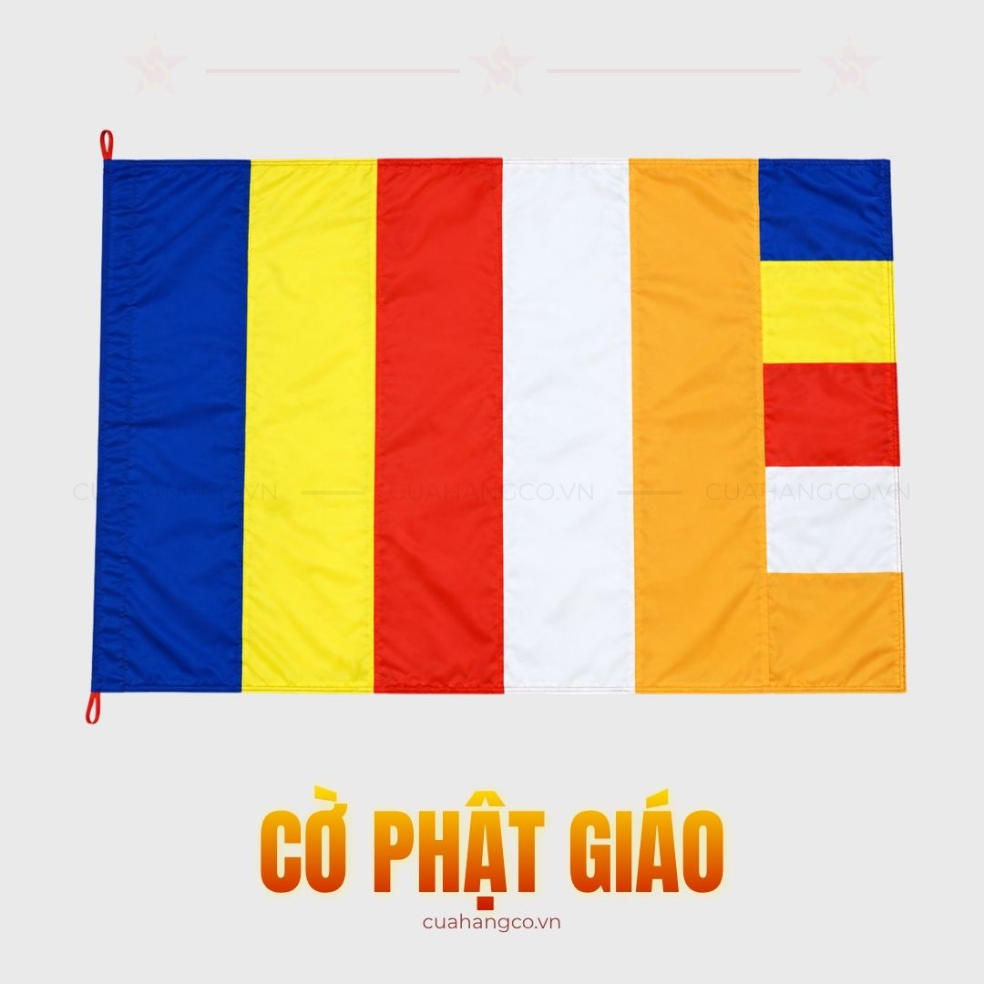 CO-PHAT-GIAO