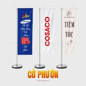 co phuon