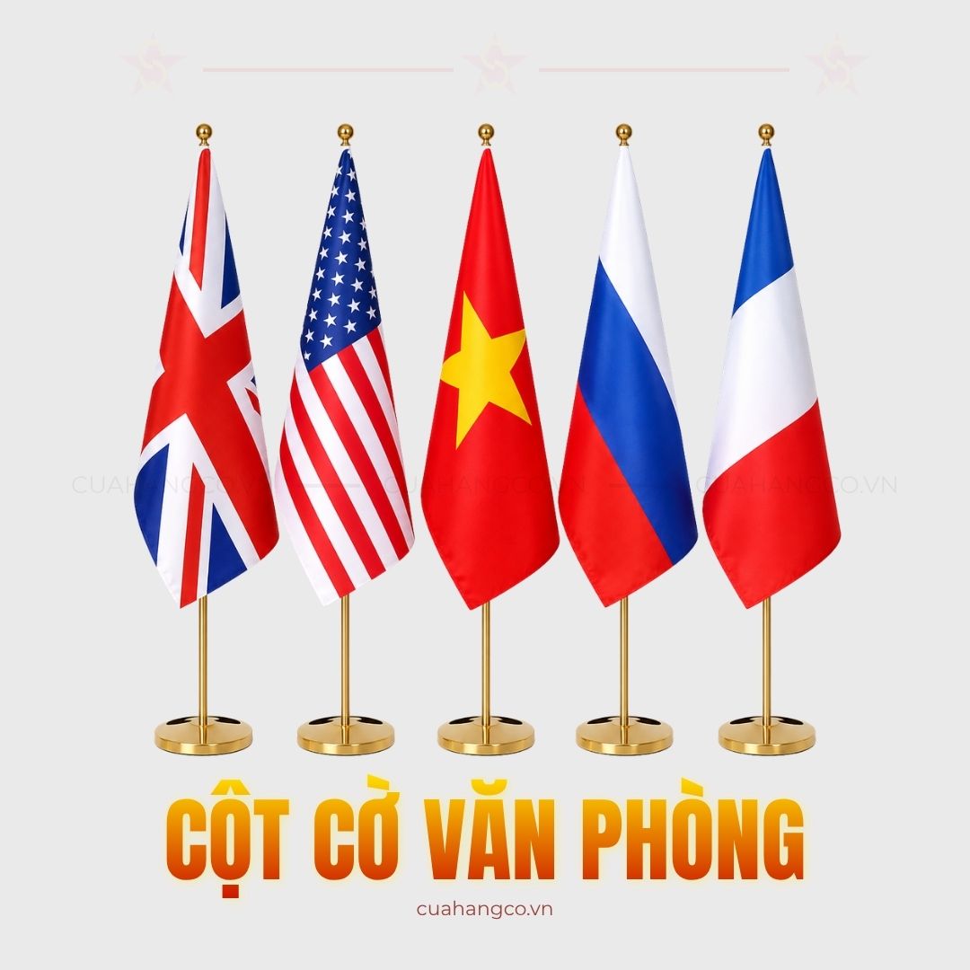 COT-CO-VAN-PHONG