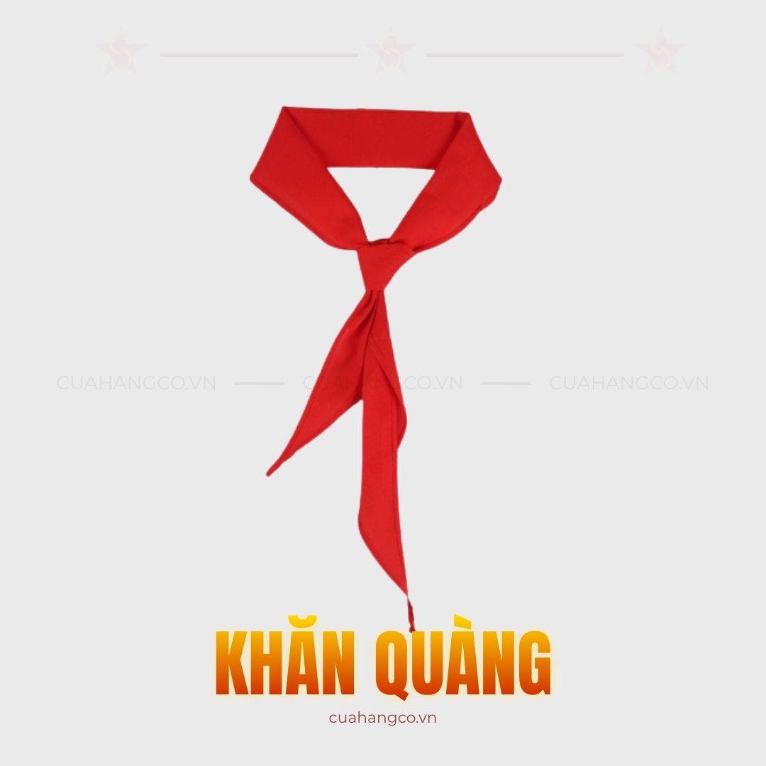 KHAN-QUANG