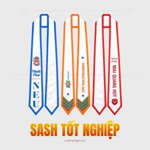 SASH-TOT-NGHIEP