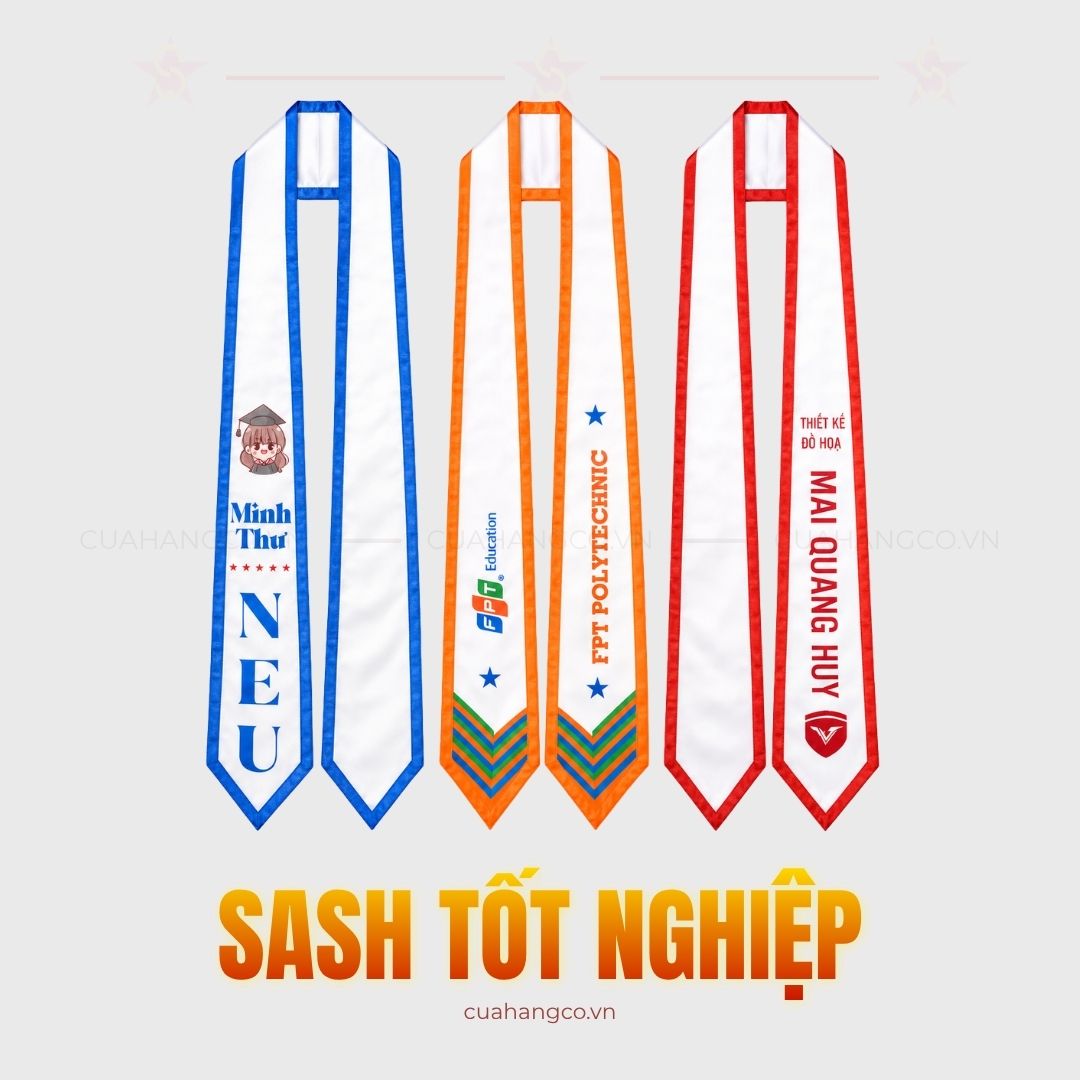 SASH-TOT-NGHIEP